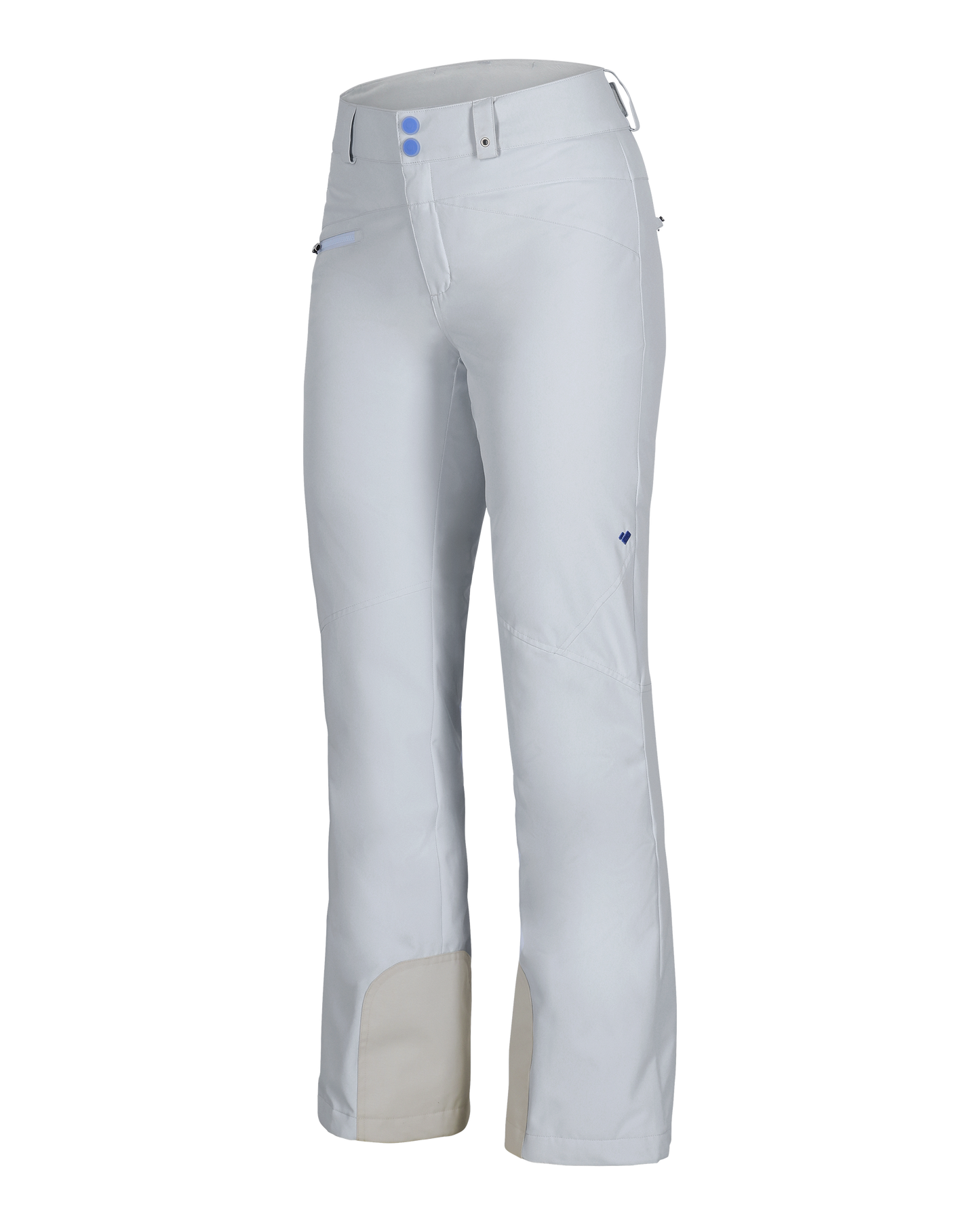 Blue Ice | 16 / MQNSDE