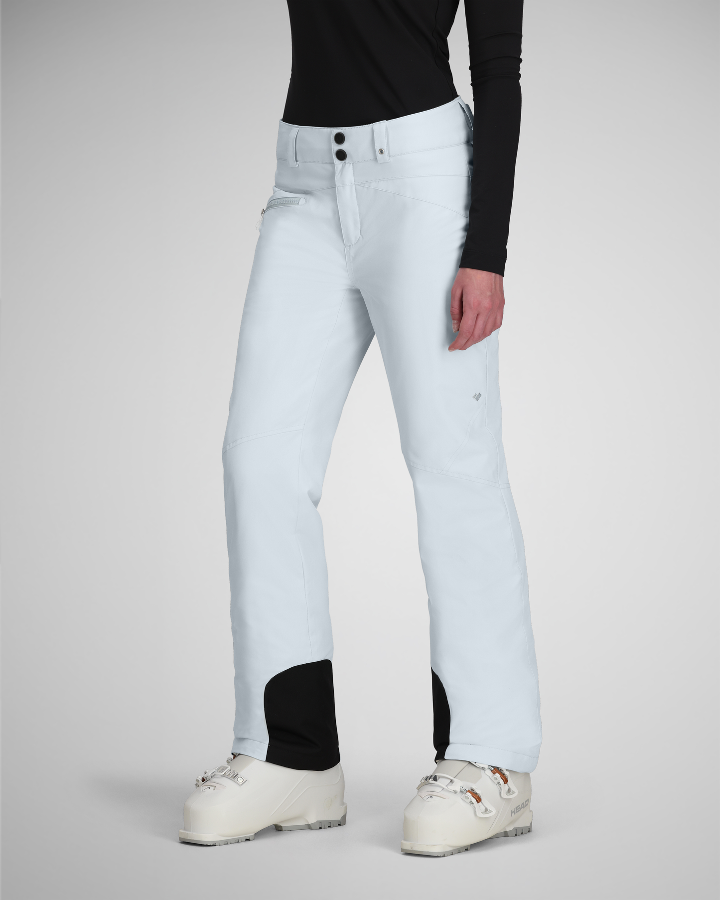 Daylight Blue | 3 / MODSDE