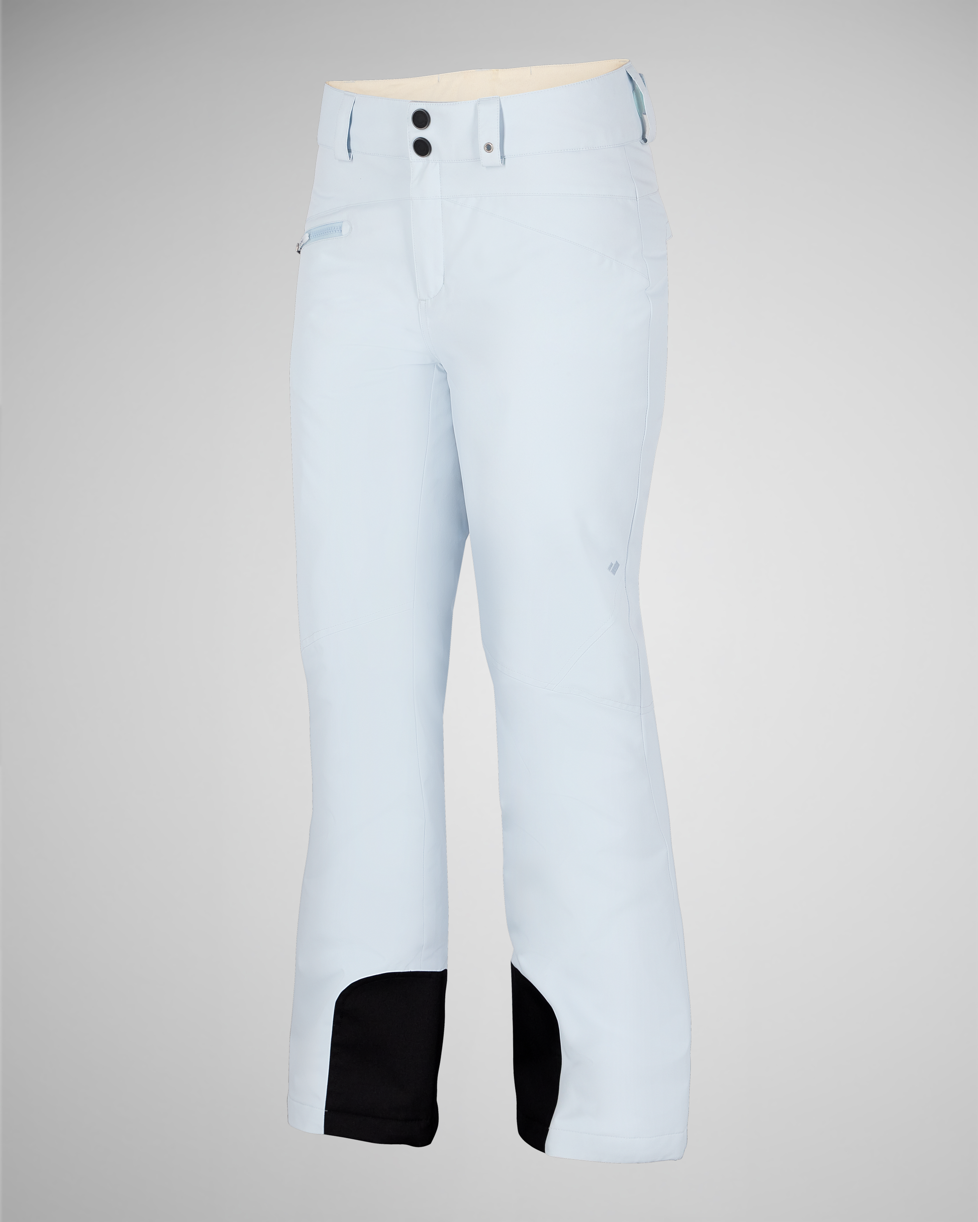 Daylight Blue | 1 / MQNSDE