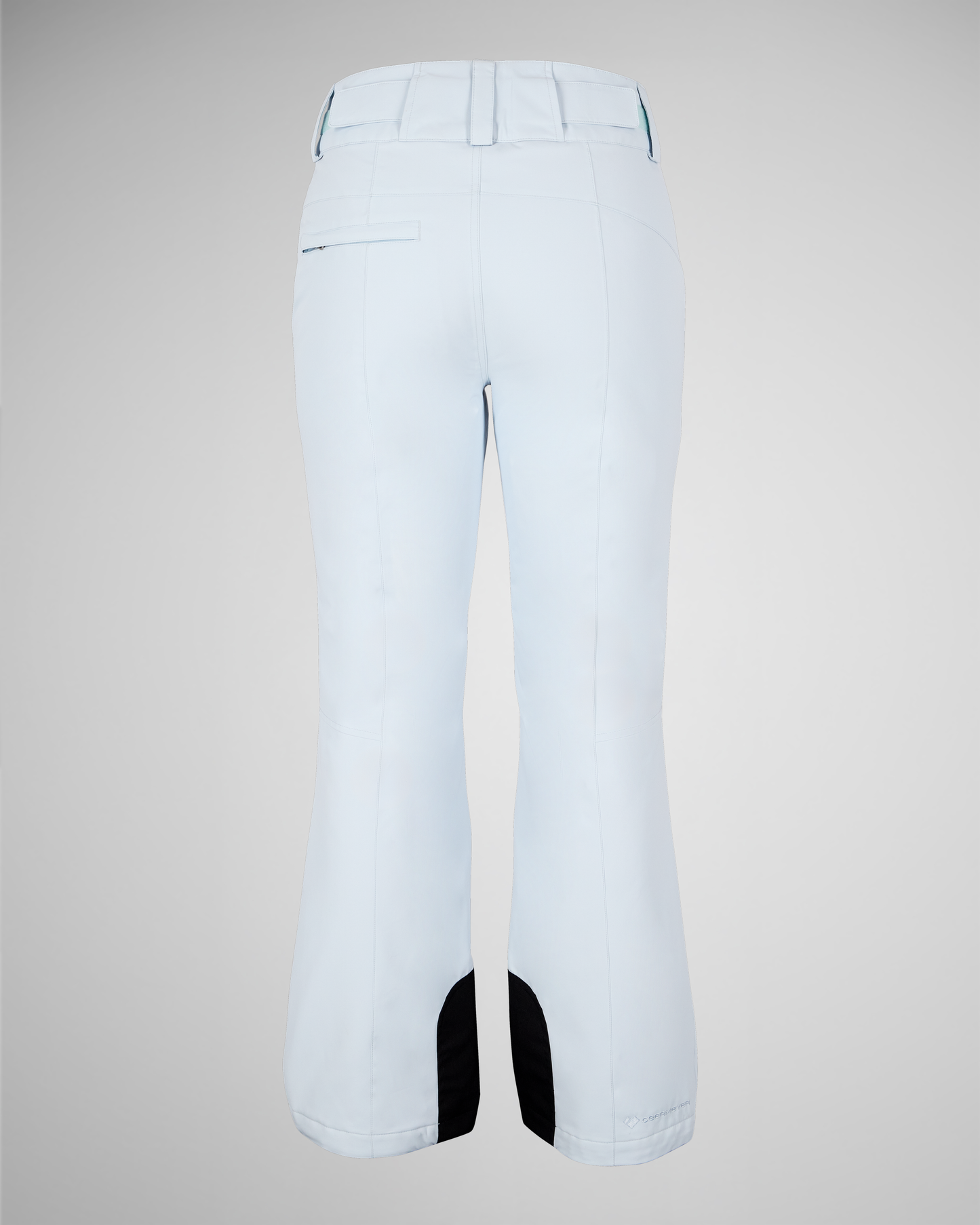 Daylight Blue | 17 / MQNBCK