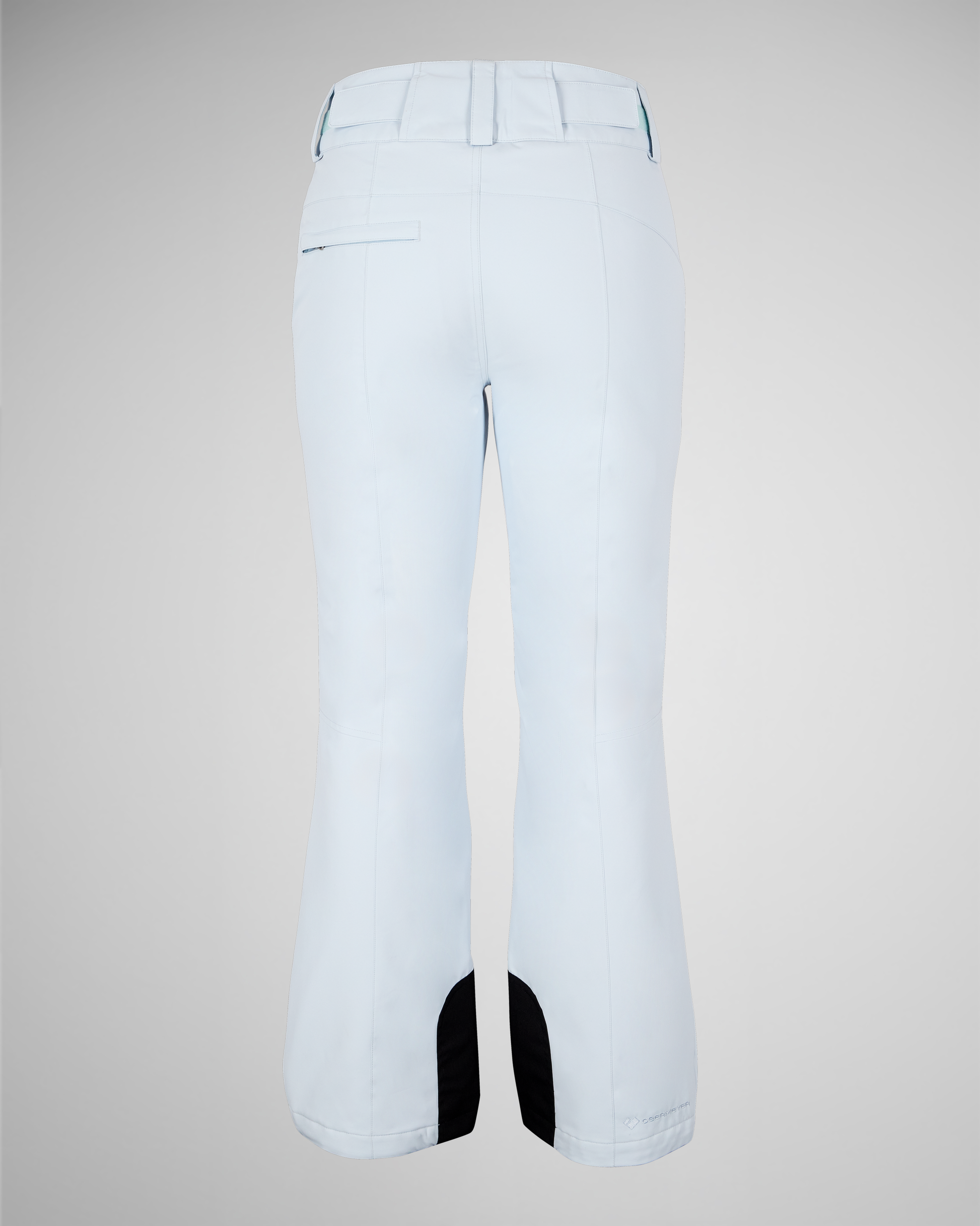 Daylight Blue | 17 / MQNBCK