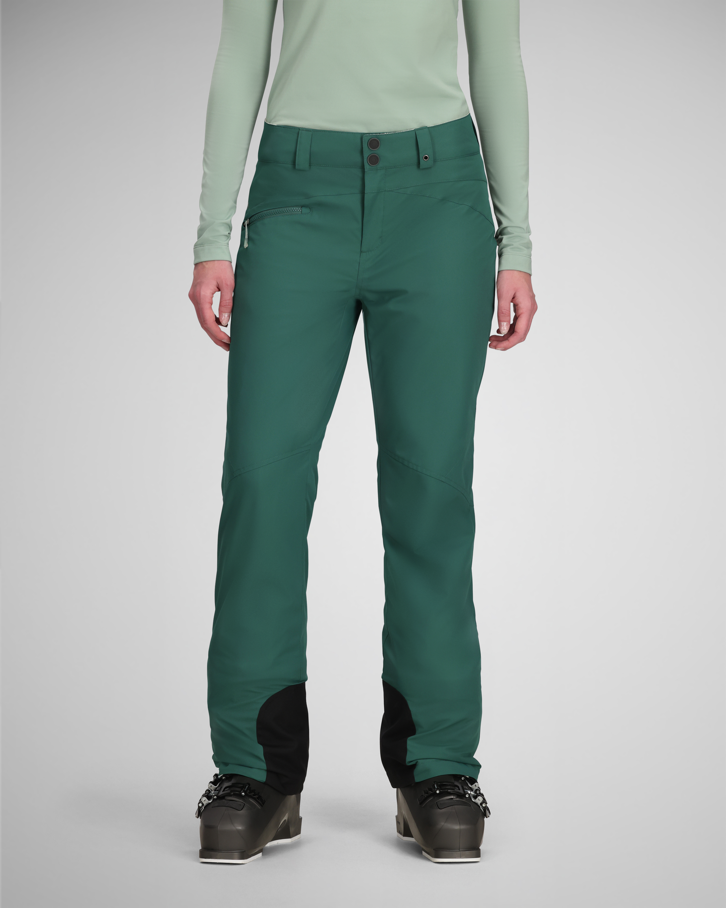 Ivy Green | 3 / MODFRT