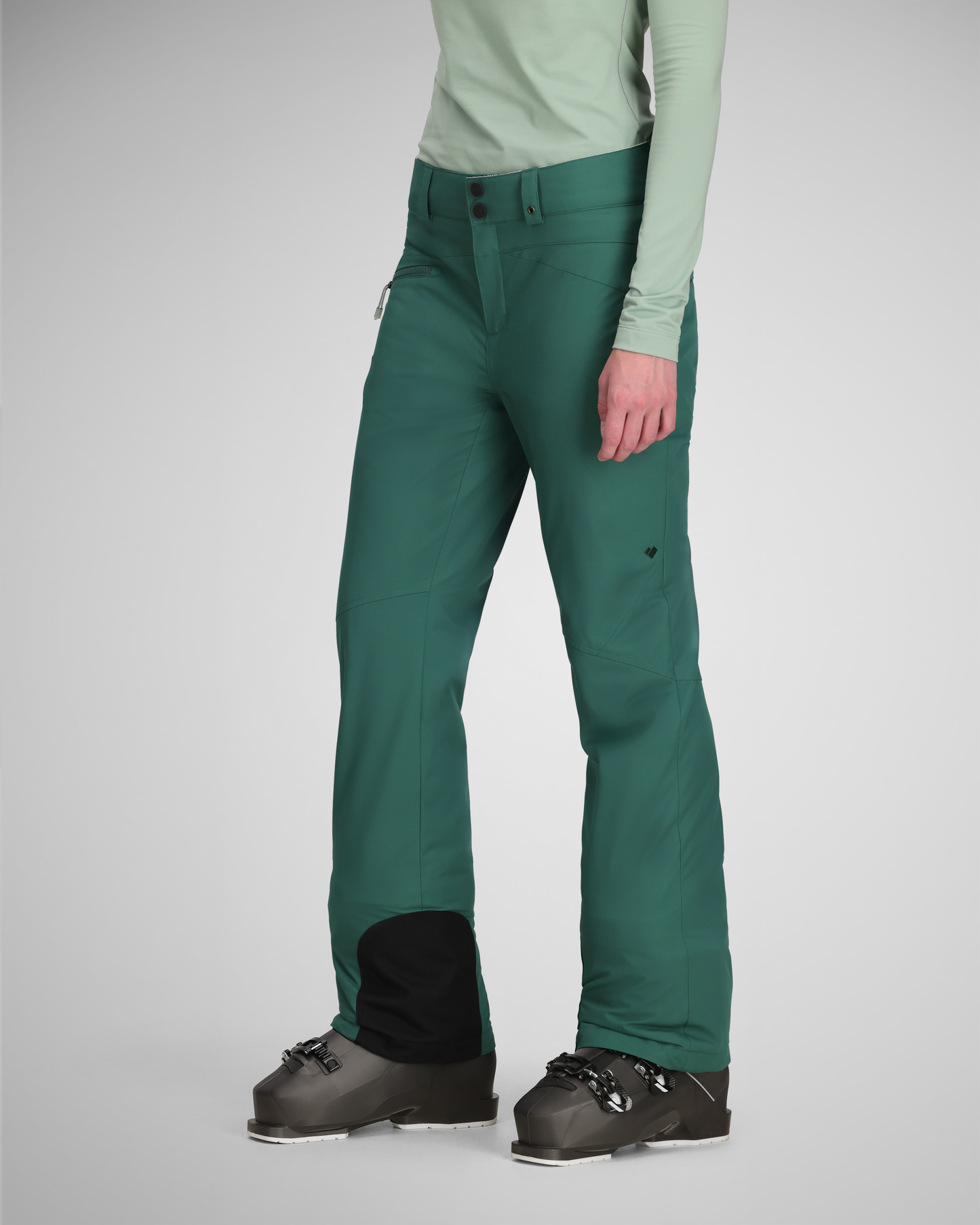 Ivy Green | 3 / MODSDE