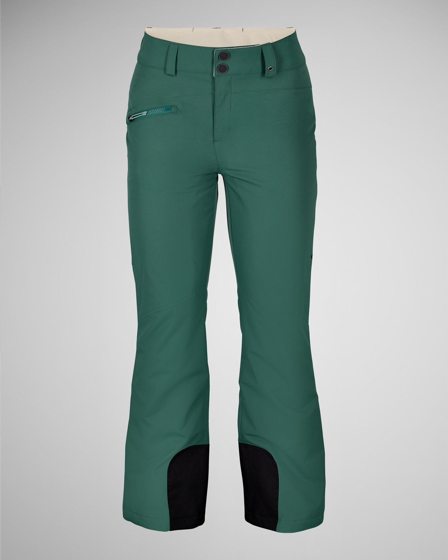 Ivy Green | 15 / MQNFRT