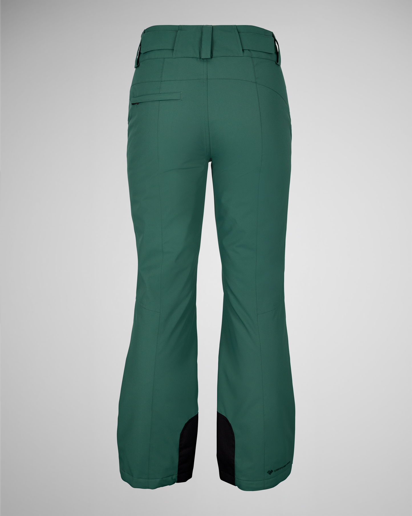Ivy Green | 17 / MQNBCK