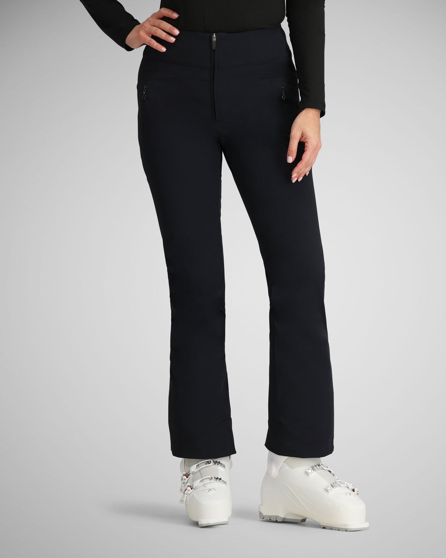 Black | 1 / MODFRT