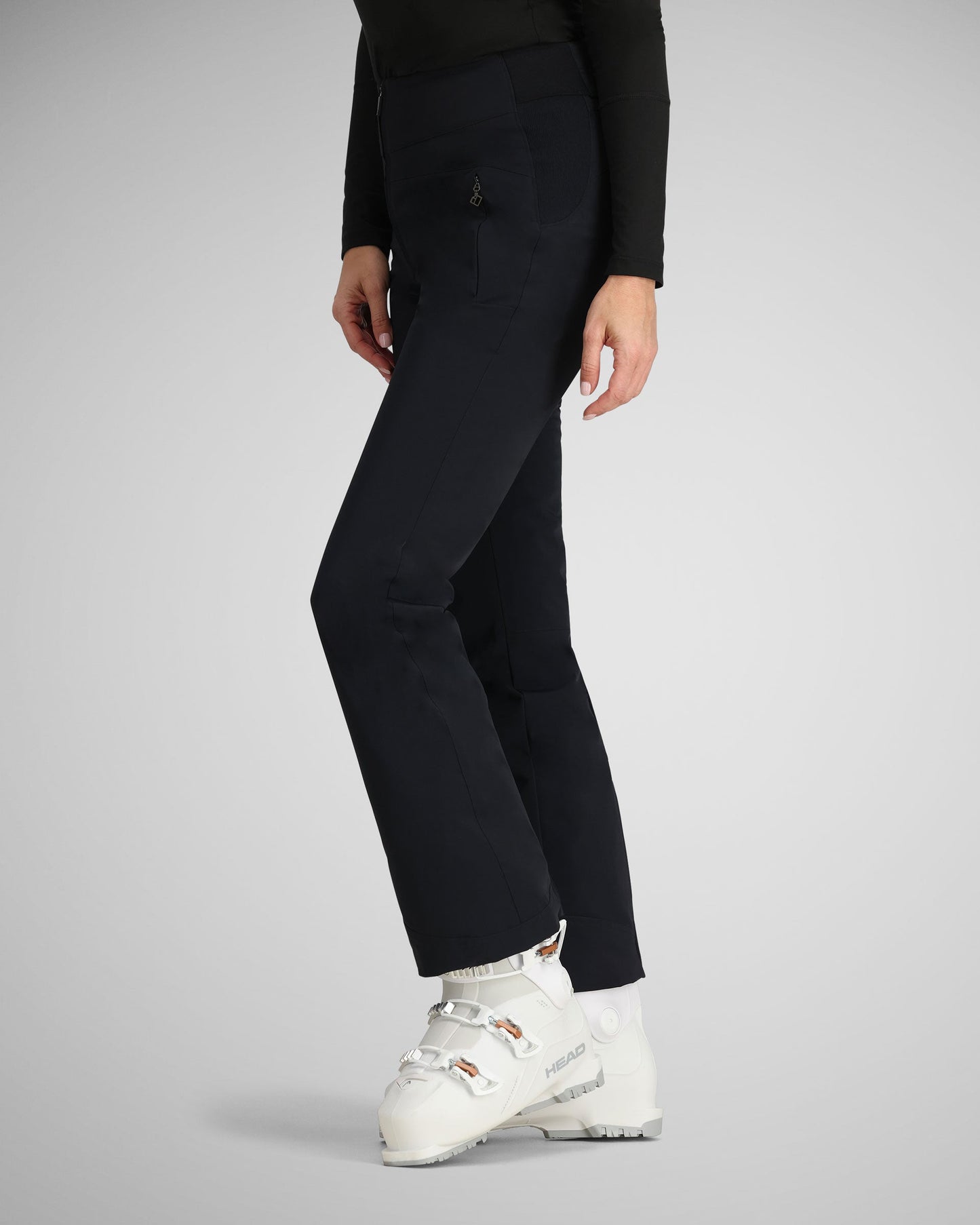 Black | 3 / MODSDE