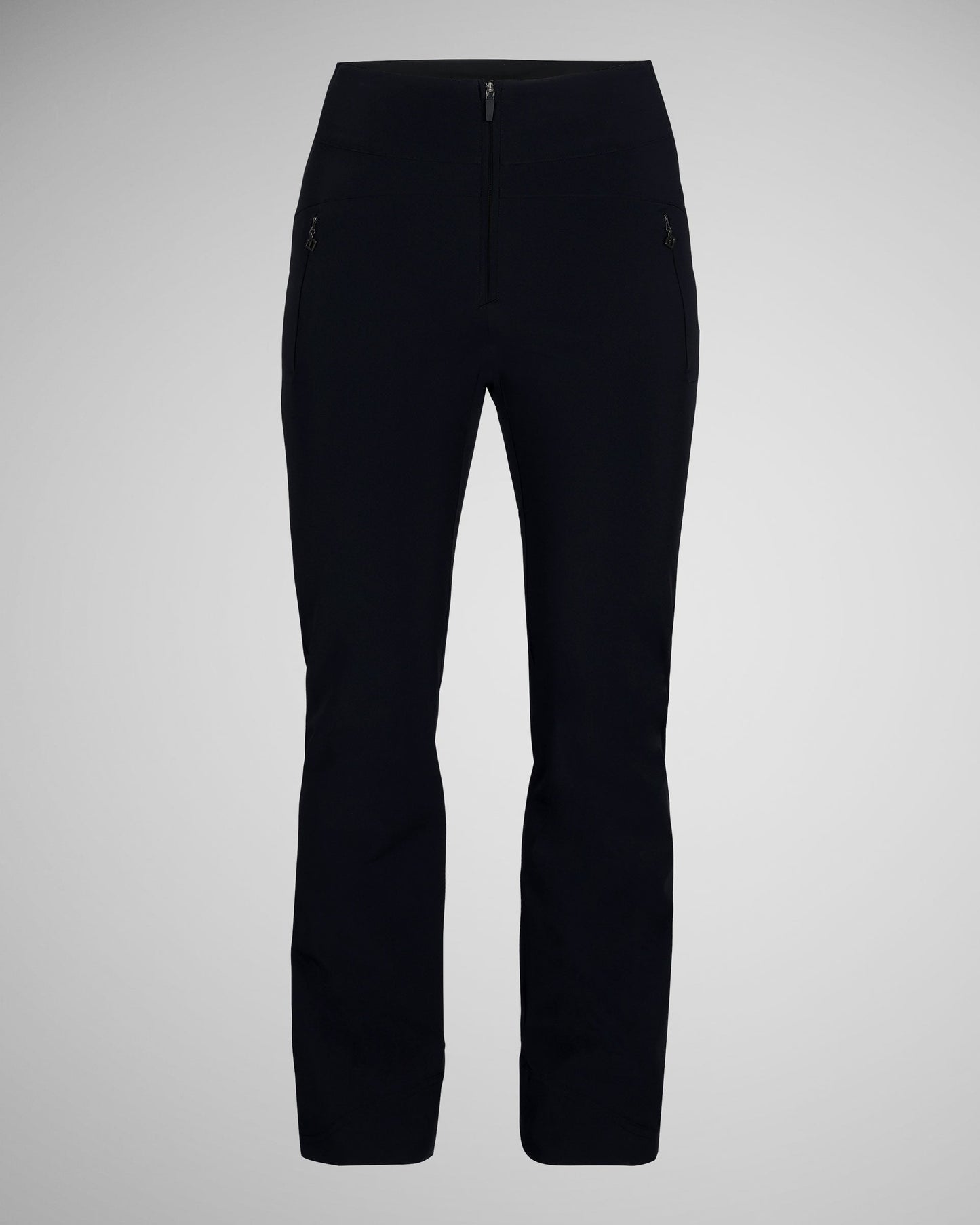 Black | 15 / MQNFRT