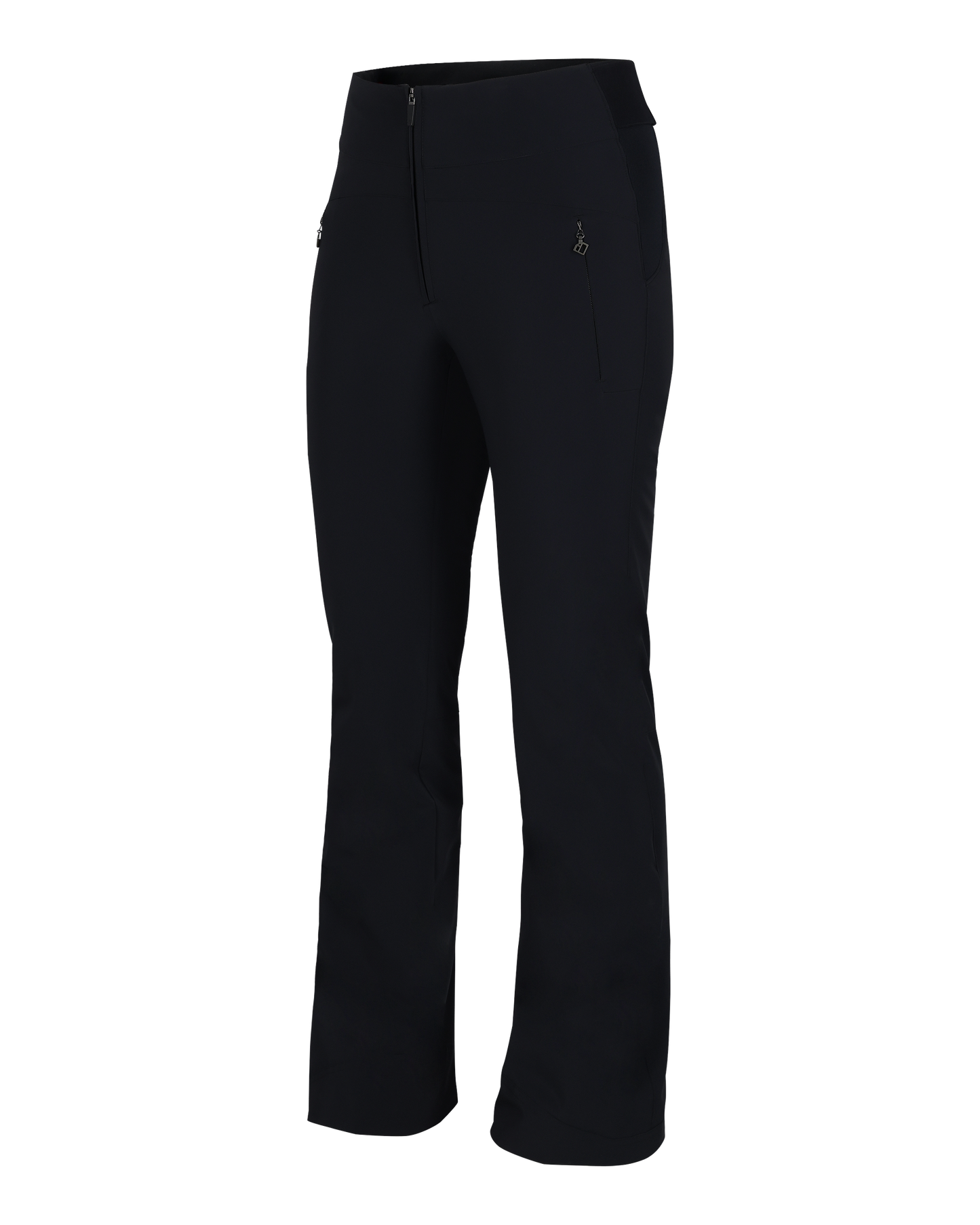 Black | 16 / MQNSDE