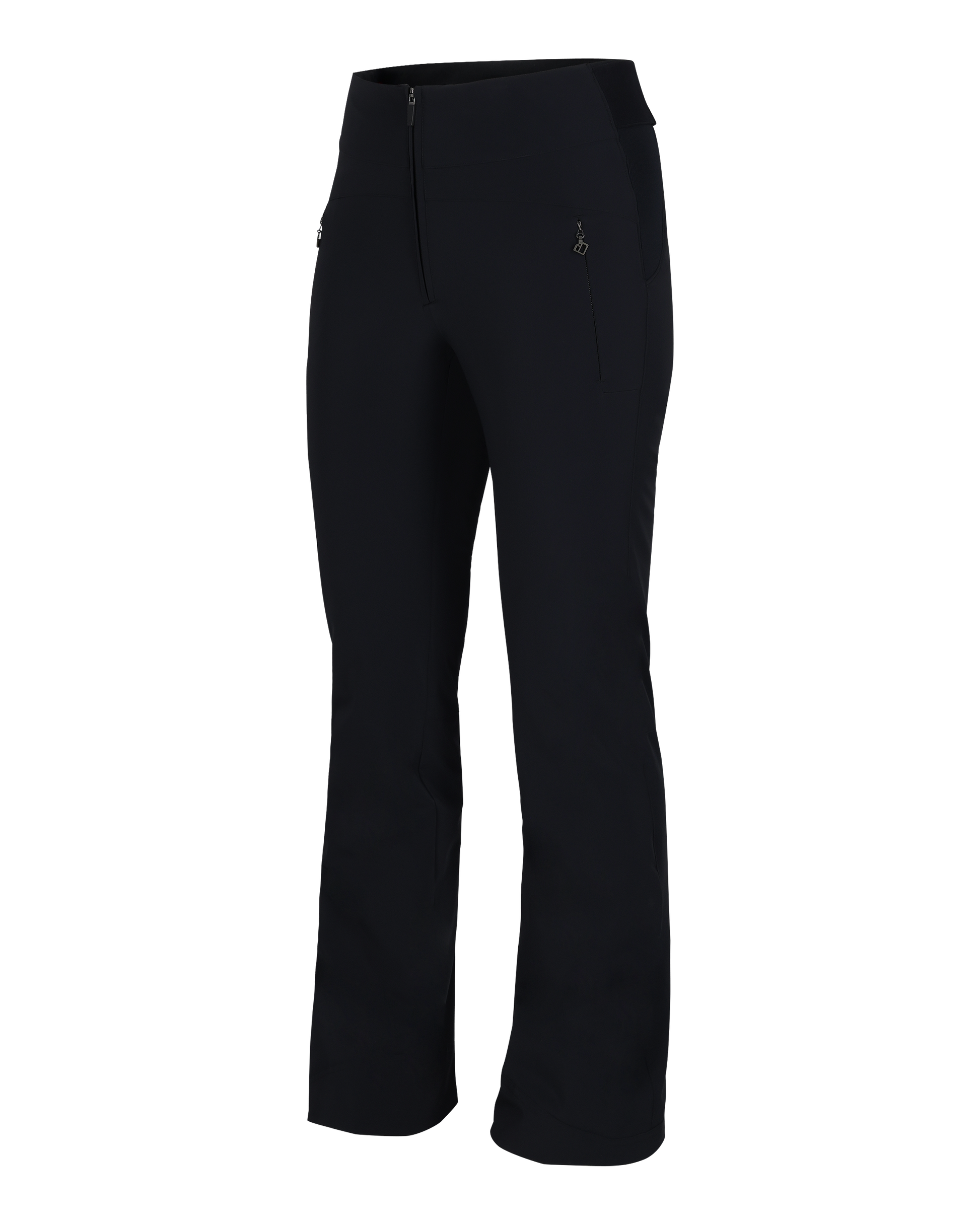 Black | 16 / MQNSDE