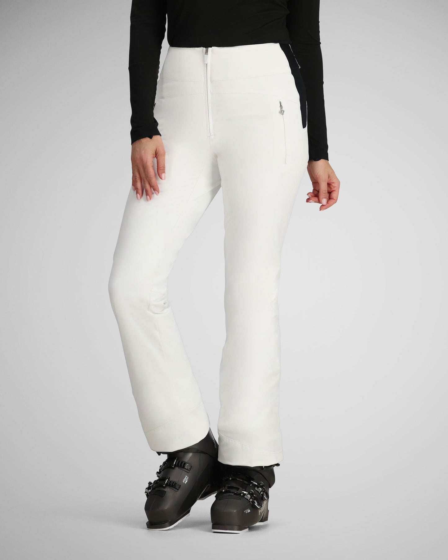 White | 1 / MODFRT