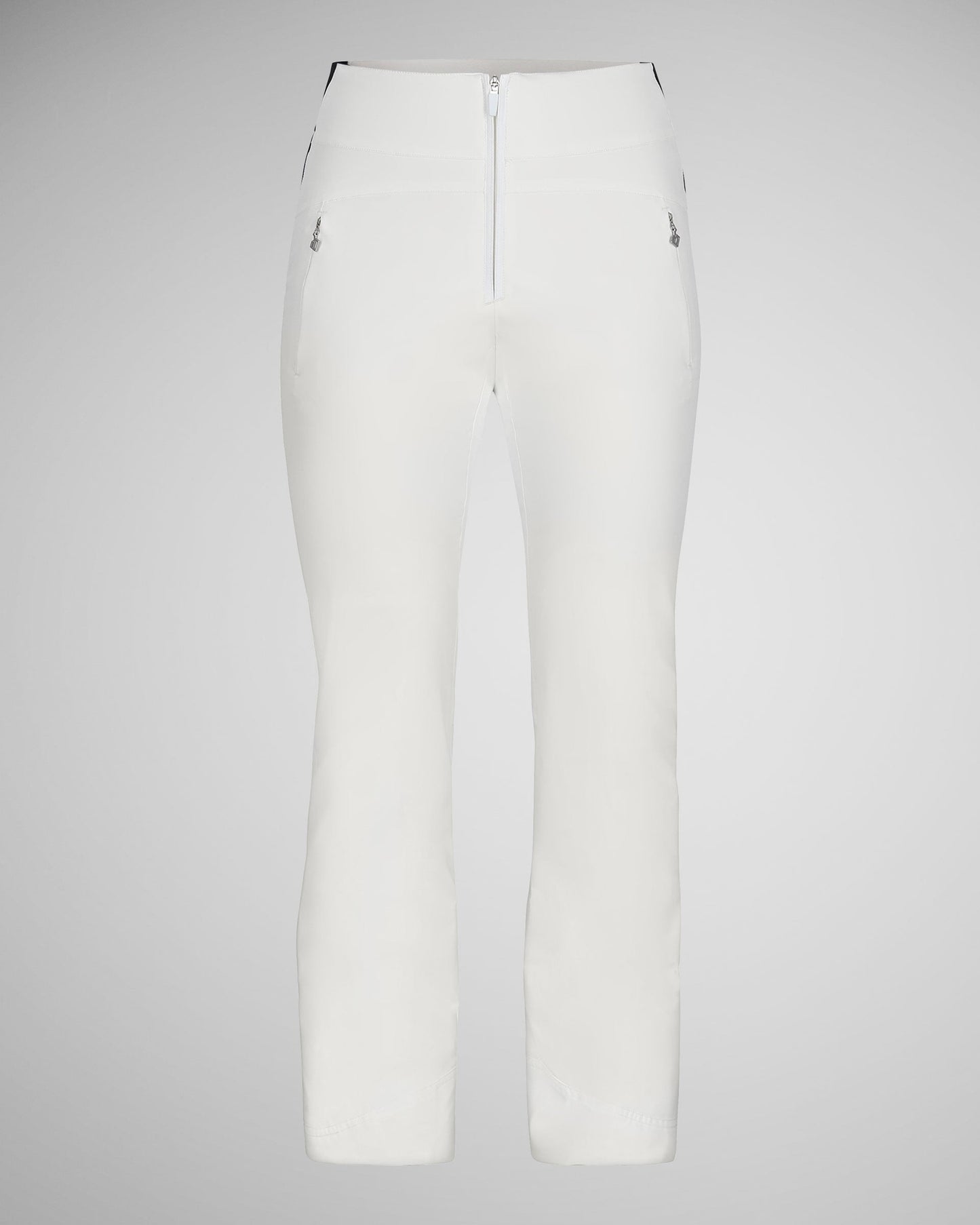 White | 15 / MQNFRT