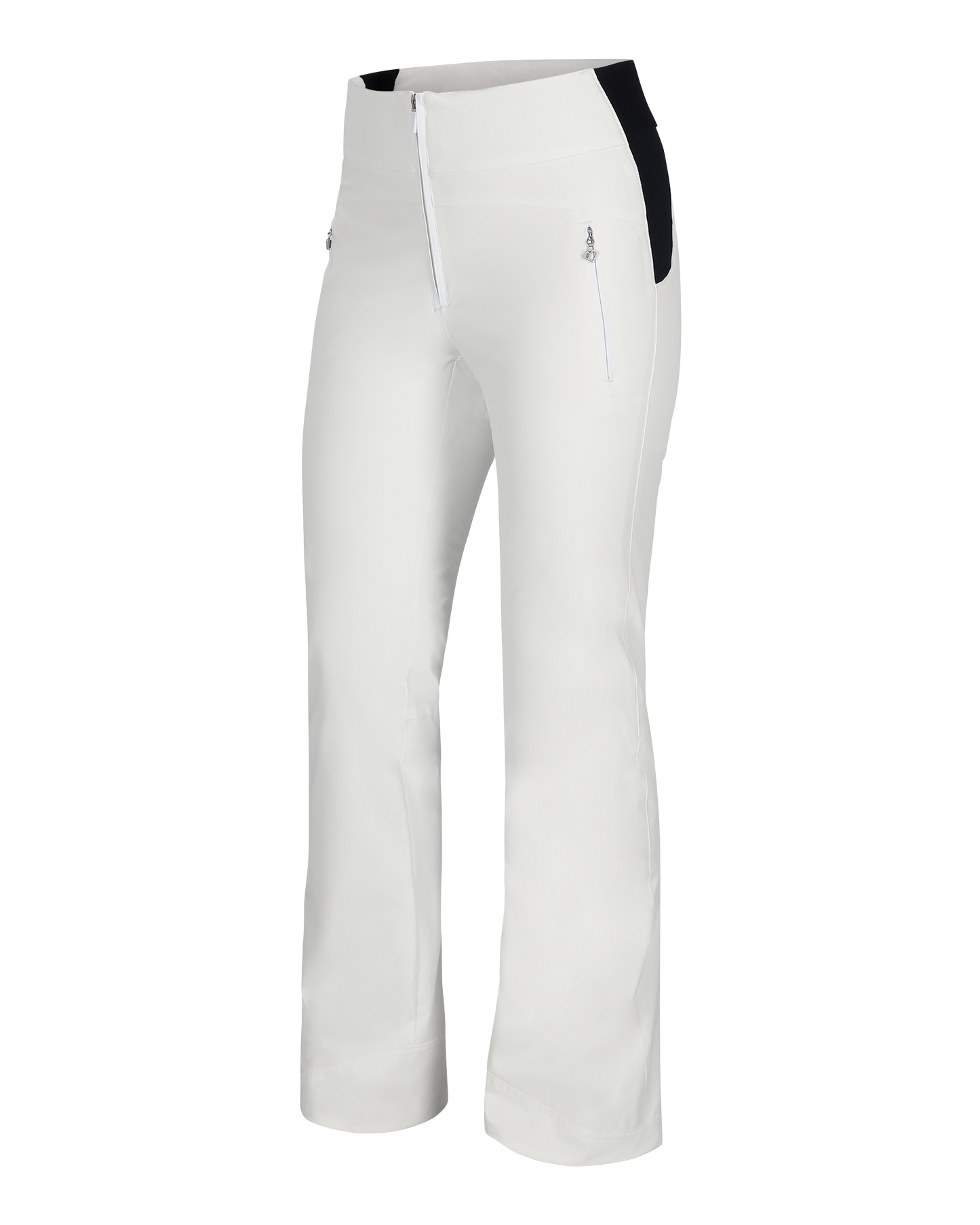 White | 16 / MQNSDE