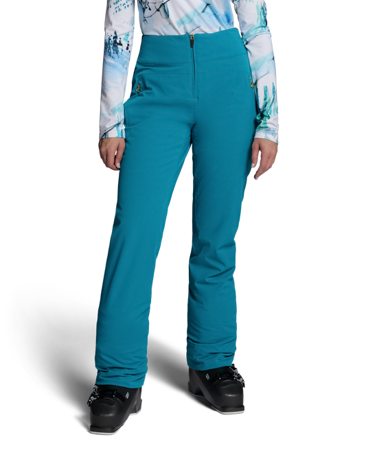 Riviera | 3 / MODFRT