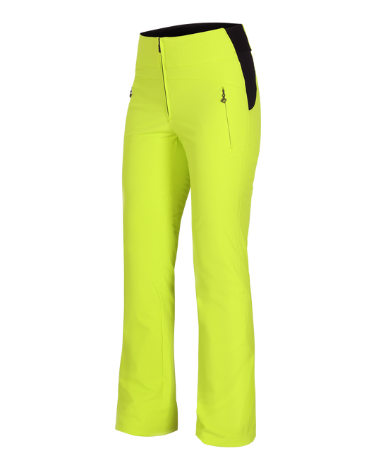Spark | 16 / MQNSDE