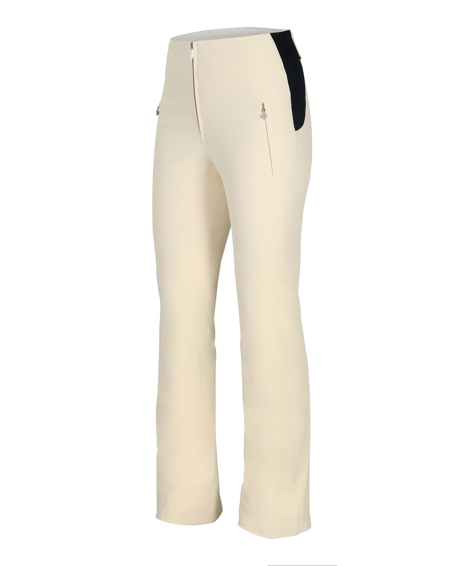 Sahara | 16 / MQNSDE