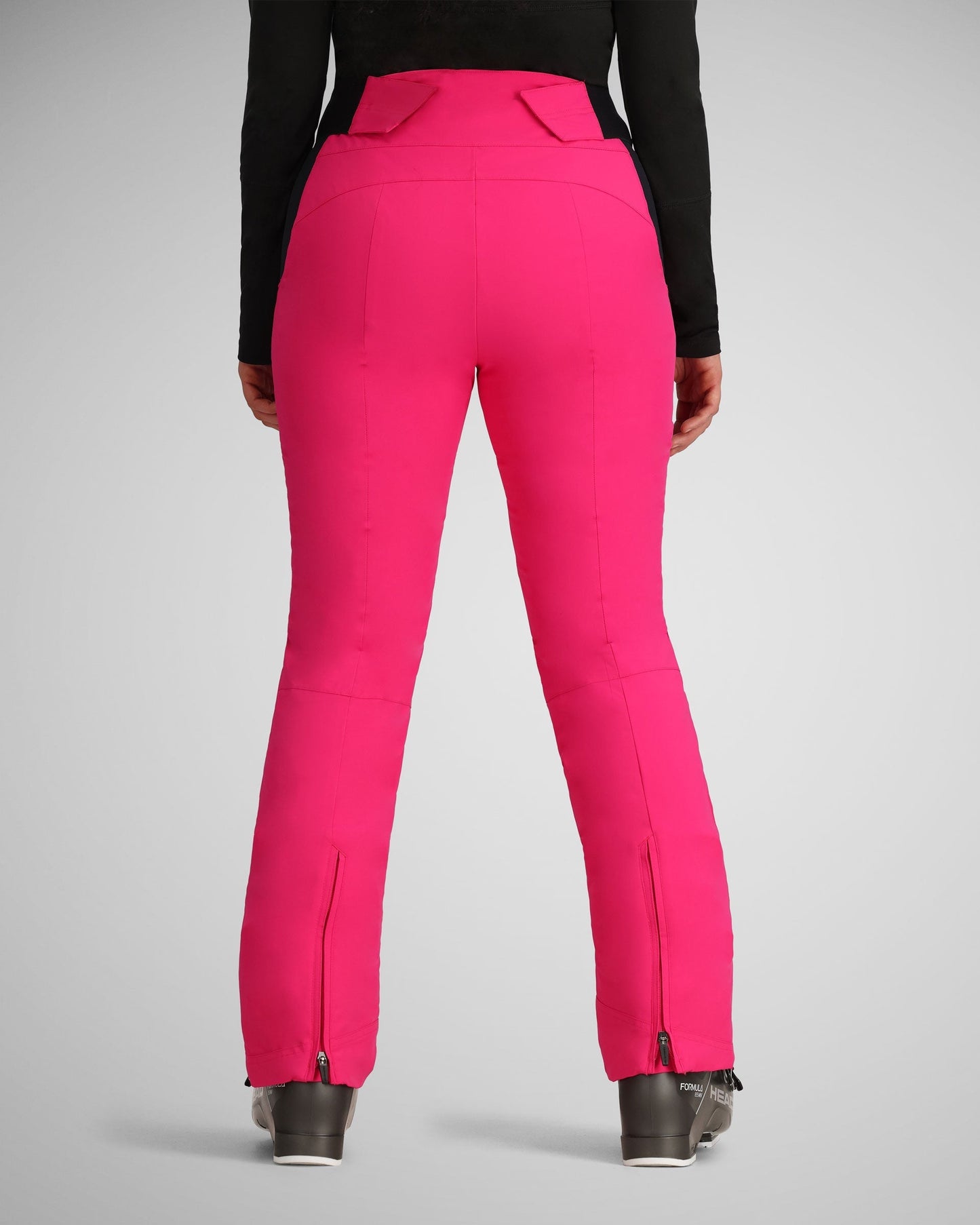 Showstopper | 4 / MODBCK