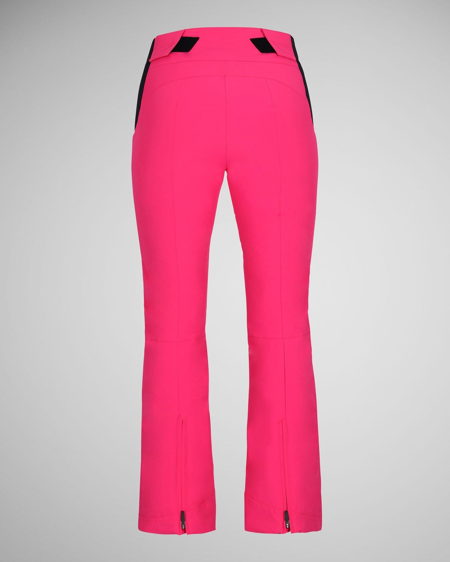 Showstopper | 17 / MQNBCK