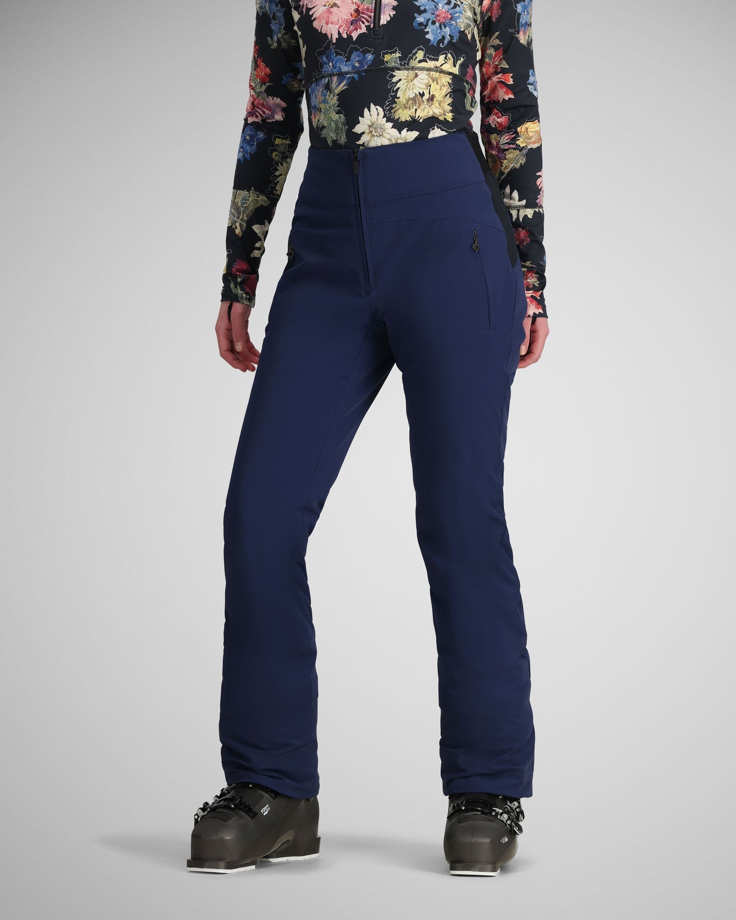 Midnight Navy | 1 / MODFRT