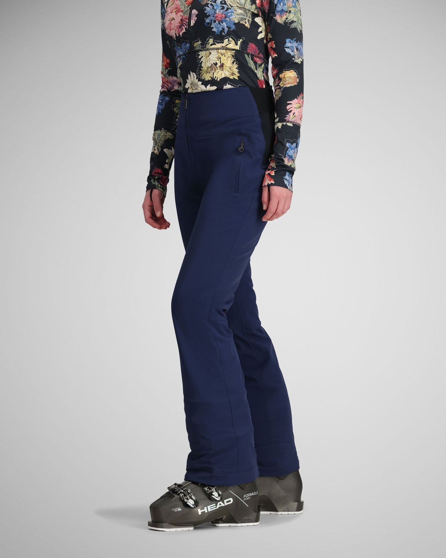 Midnight Navy | 3 / MODSDE