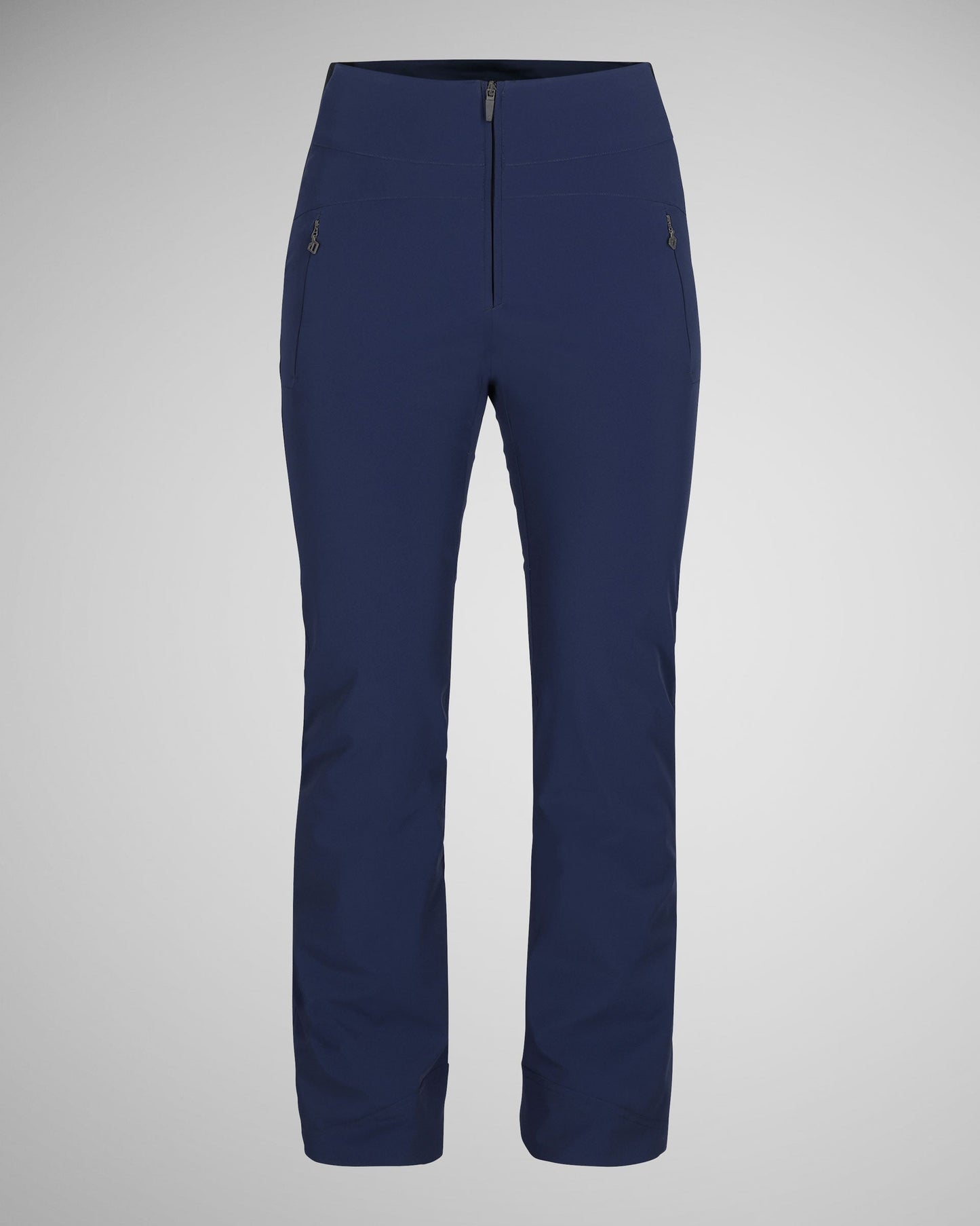Midnight Navy | 15 / MQNFRT