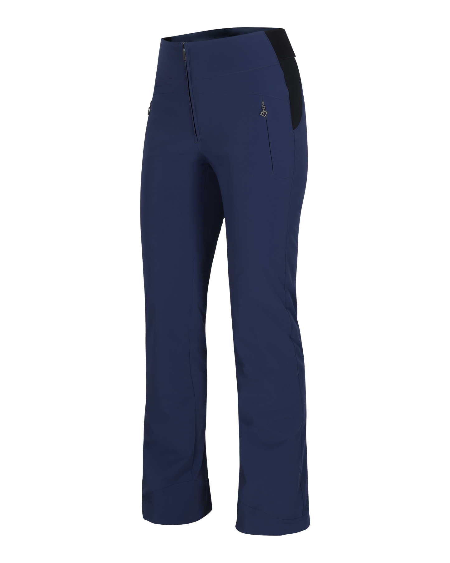 Midnight Navy | 16 / MQNSDE