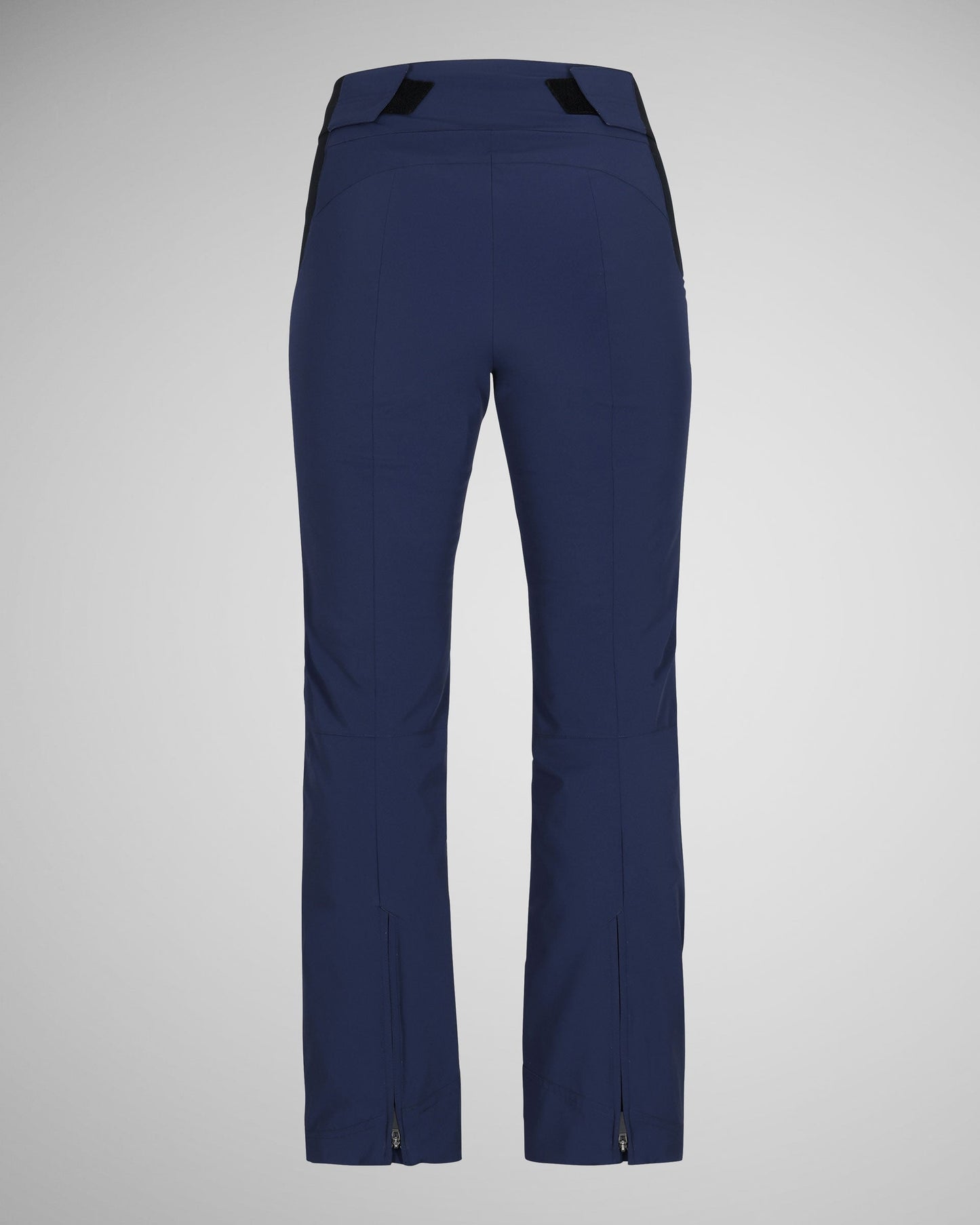 Midnight Navy | 17 / MQNBCK
