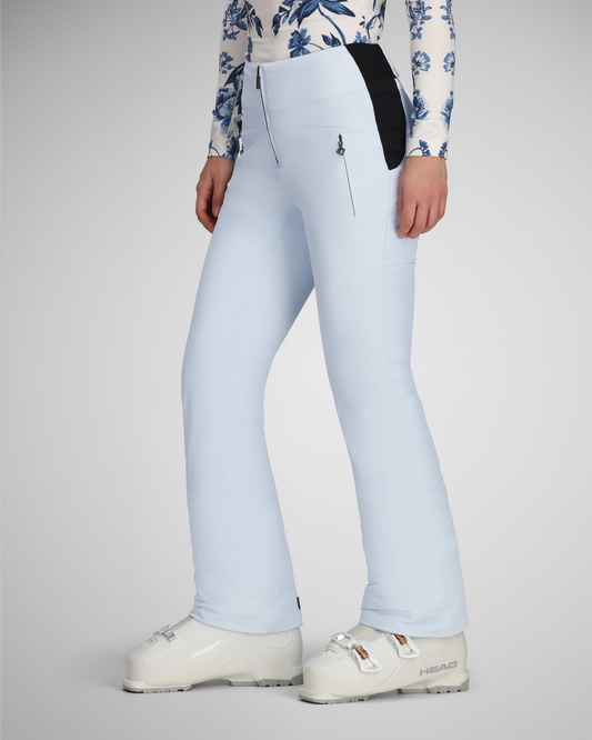 Daylight Blue | 3 / MODSDE