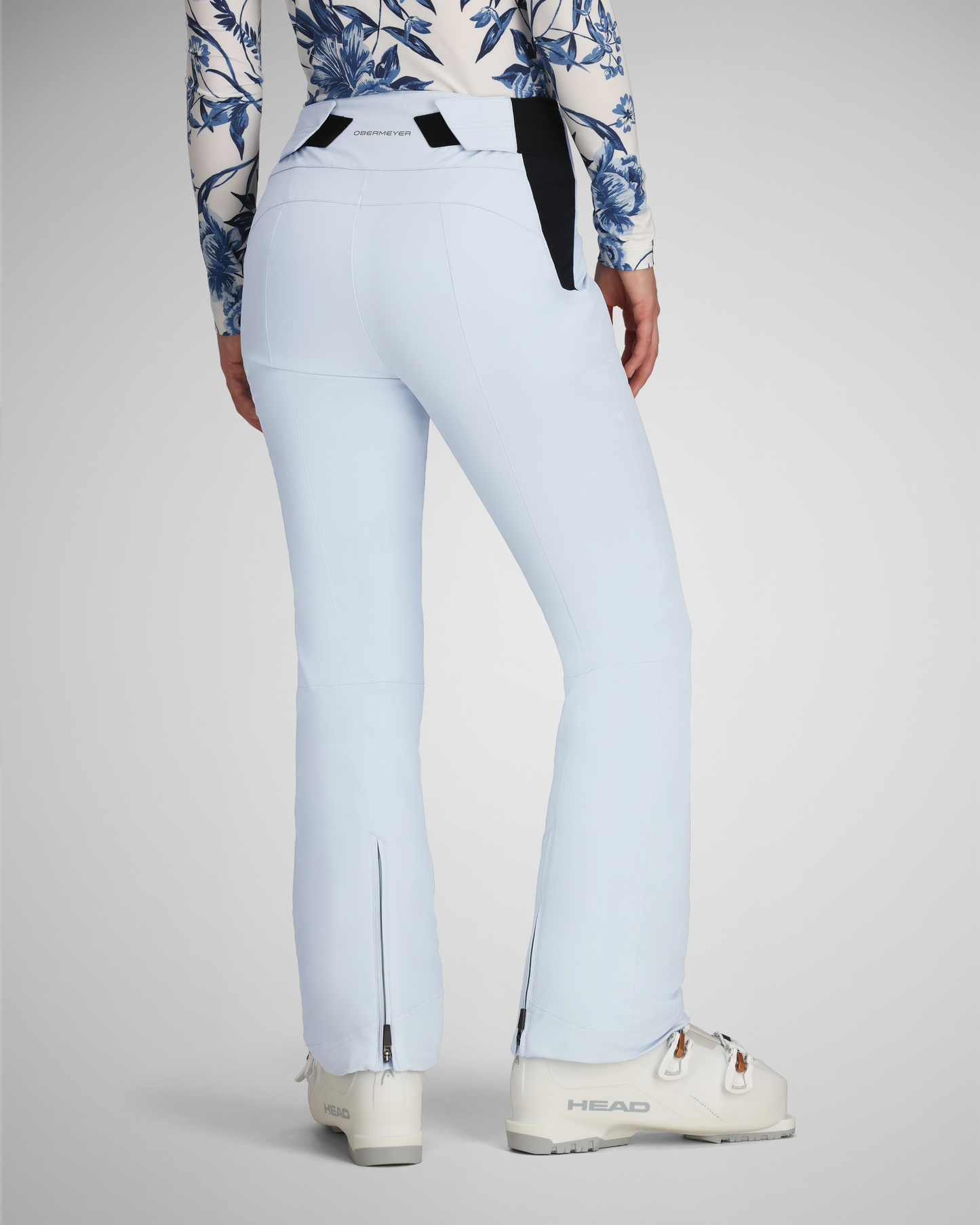 Daylight Blue | 4 / MODBCK