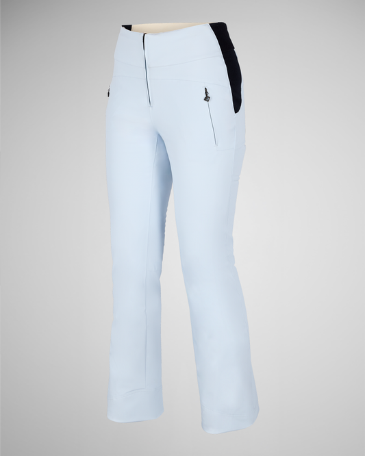 Daylight Blue | 1 / MQNSDE