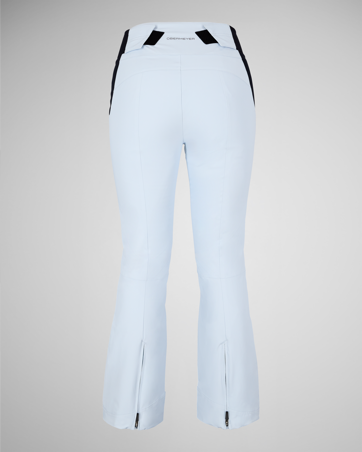 Daylight Blue | 17 / MQNBCK