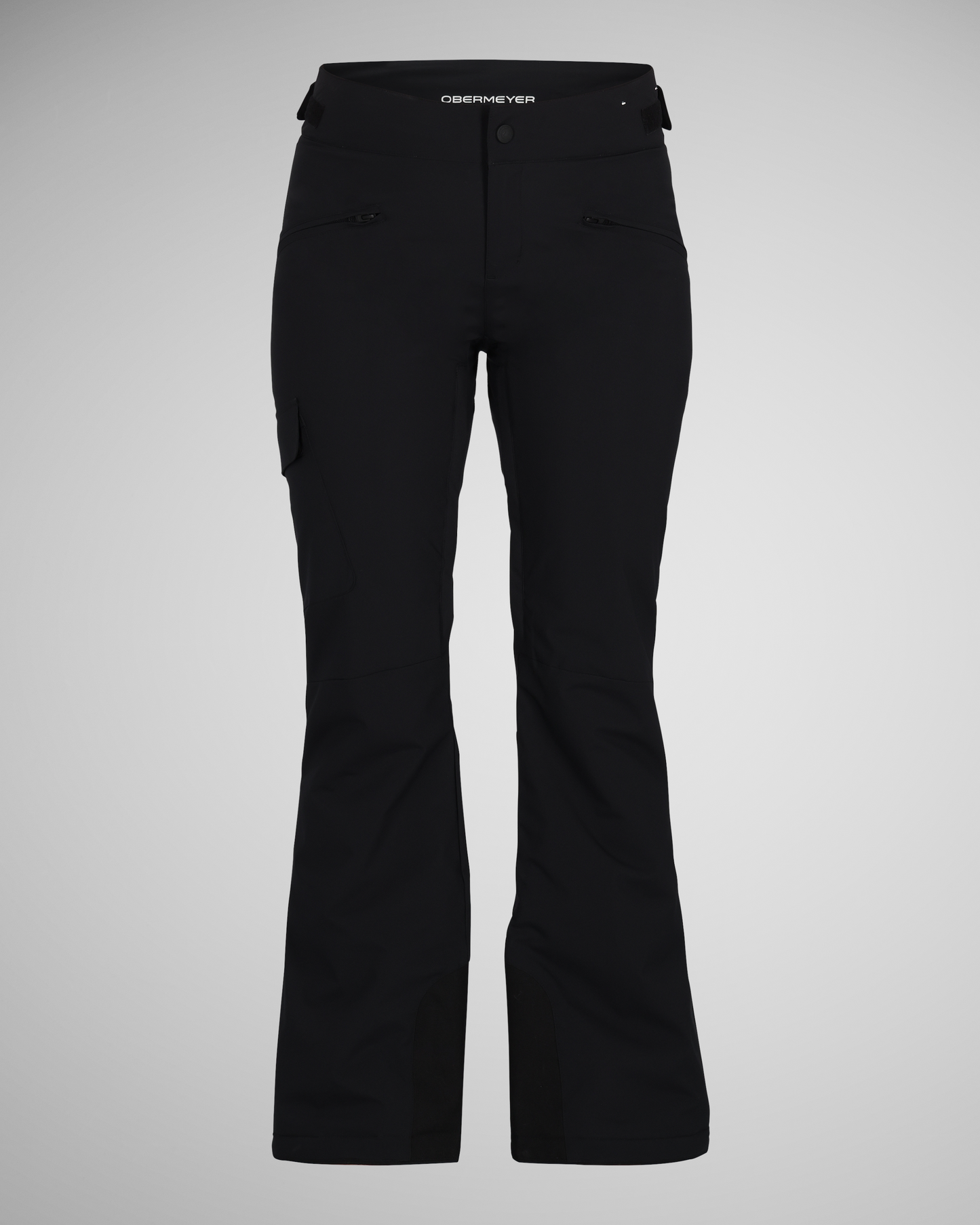 Black | 15 / MQNFRT
