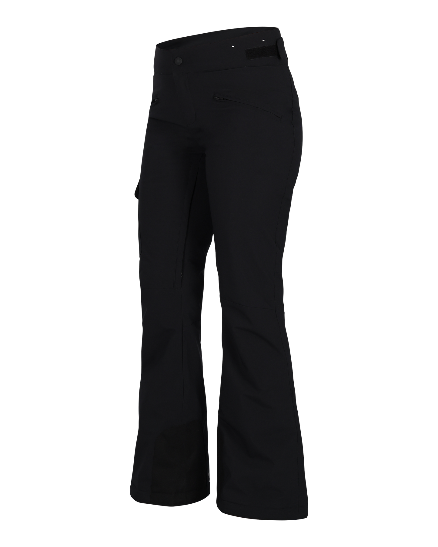 Black | 1 / MQNSDE