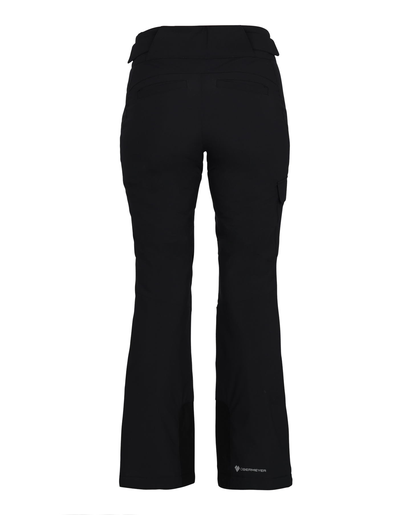 Black | 17 / MQNBCK