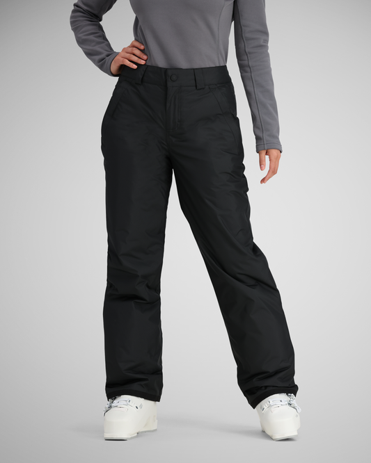 Black | 3 / MODFRT