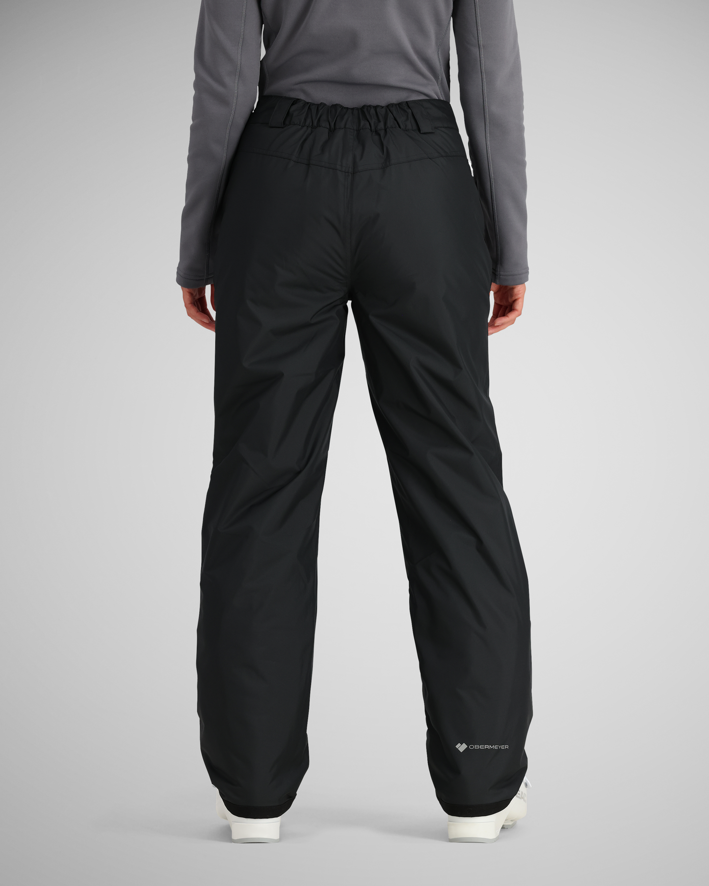 Black | 4 / MODBCK