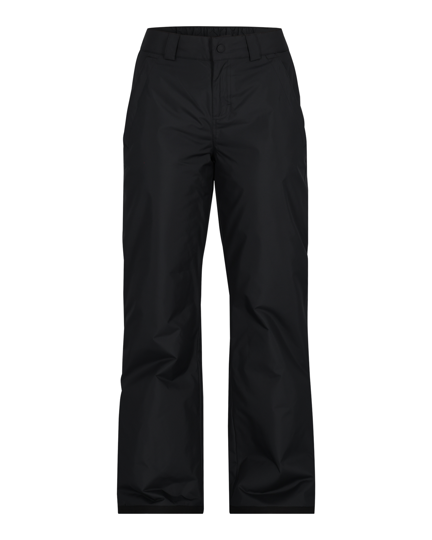 Black | 15 / MQNFRT