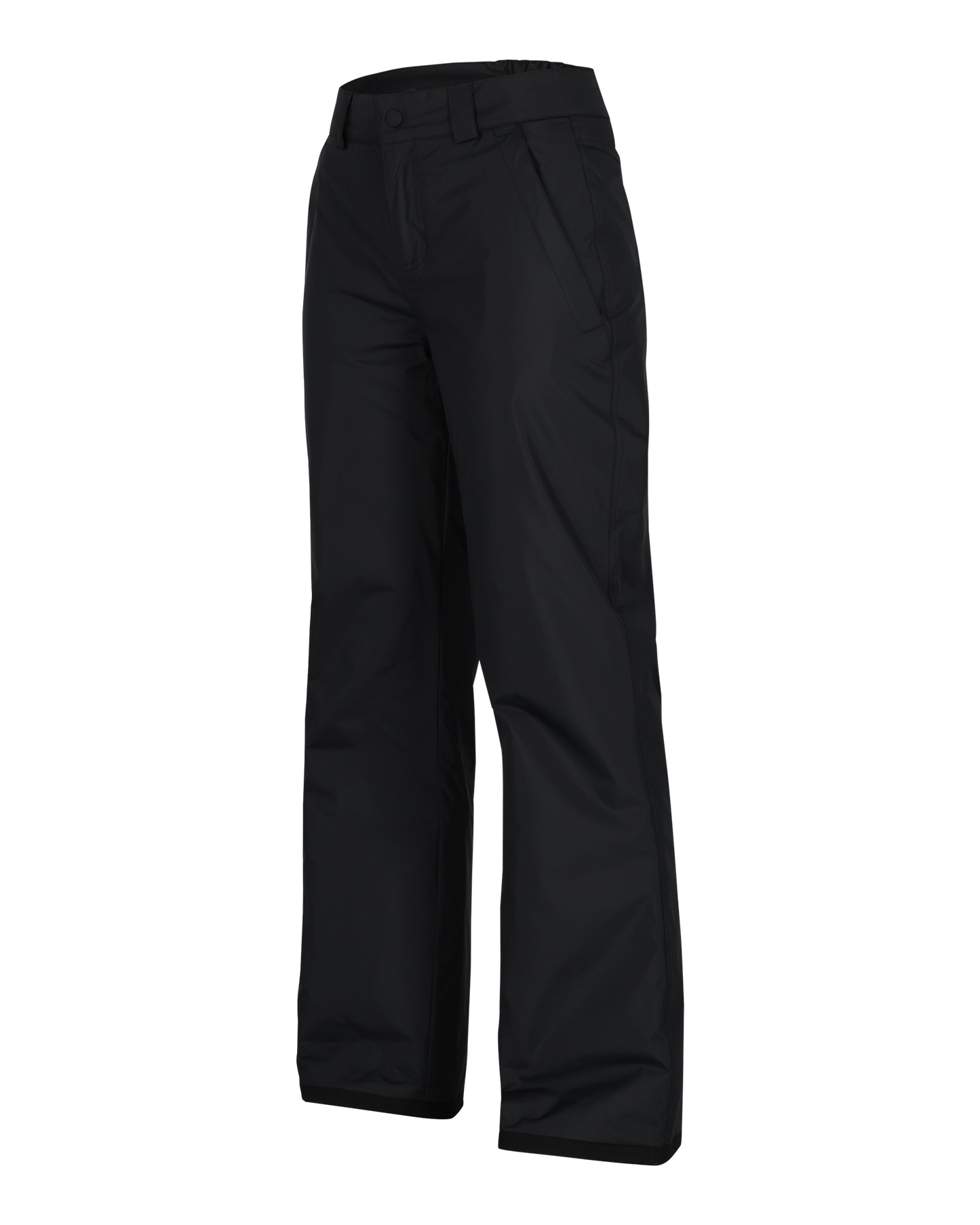 Black | 1 / MQNSDE