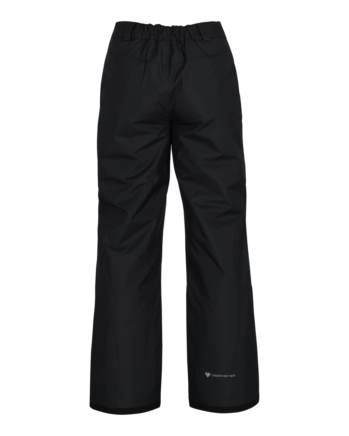 Black | 17 / MQNBCK
