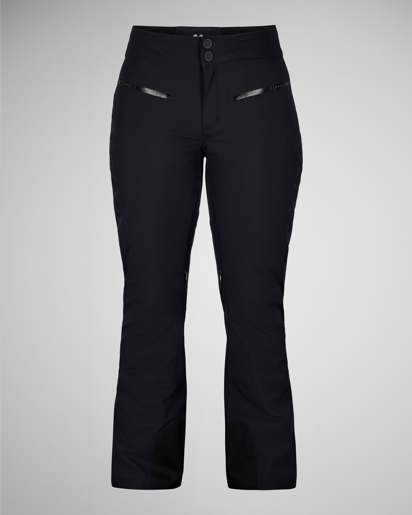 Black | 15 / MQNFRT