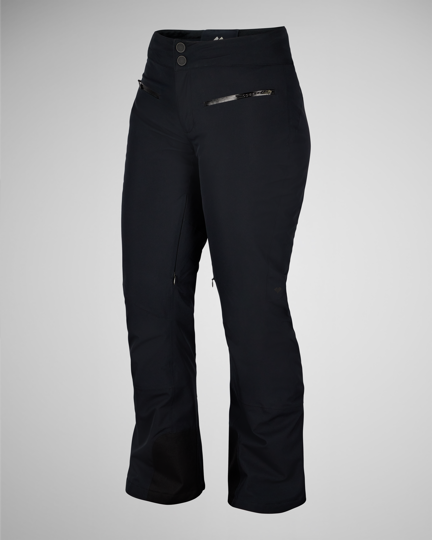 Black | 1 / MQNSDE