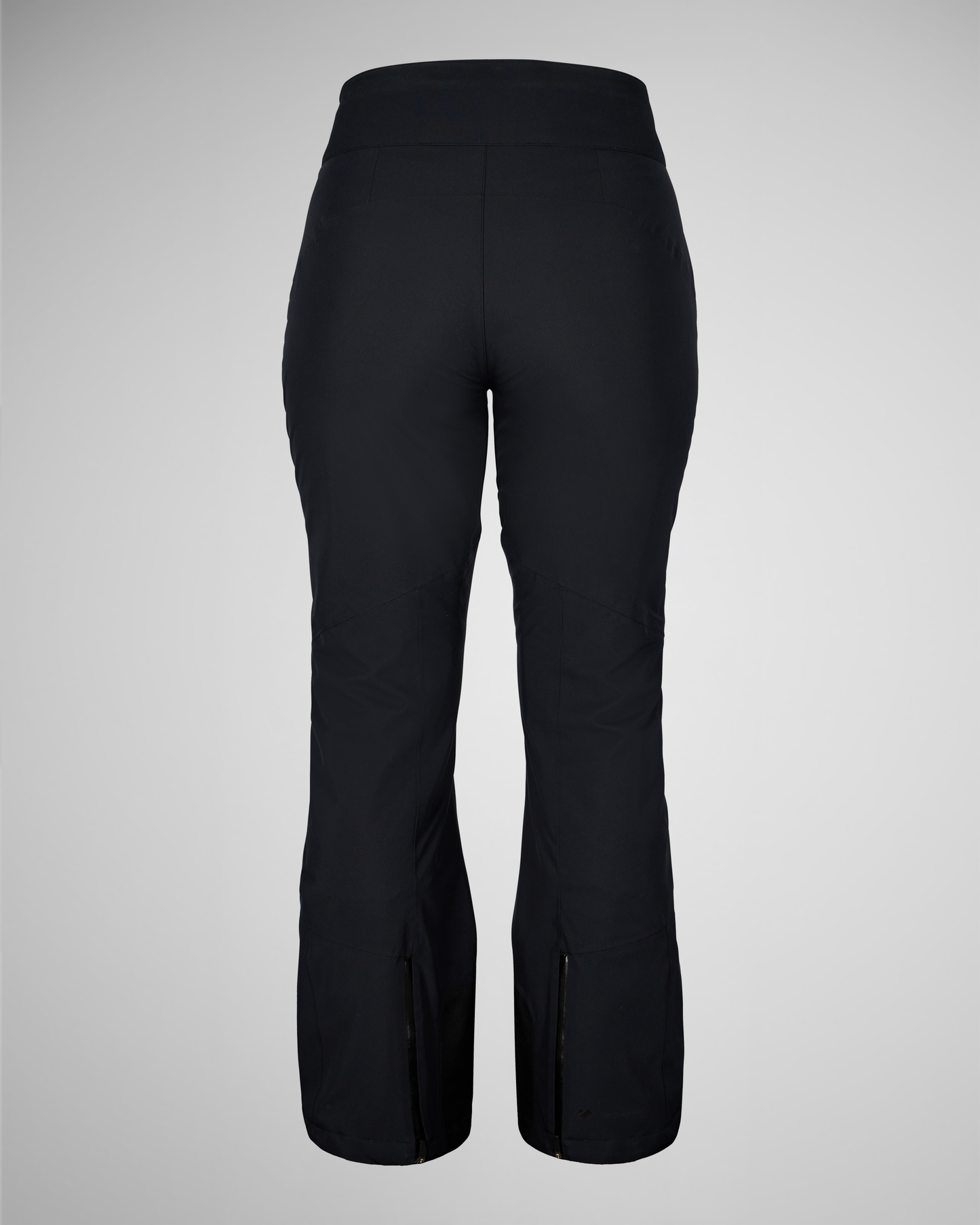 Black | 17 / MQNBCK