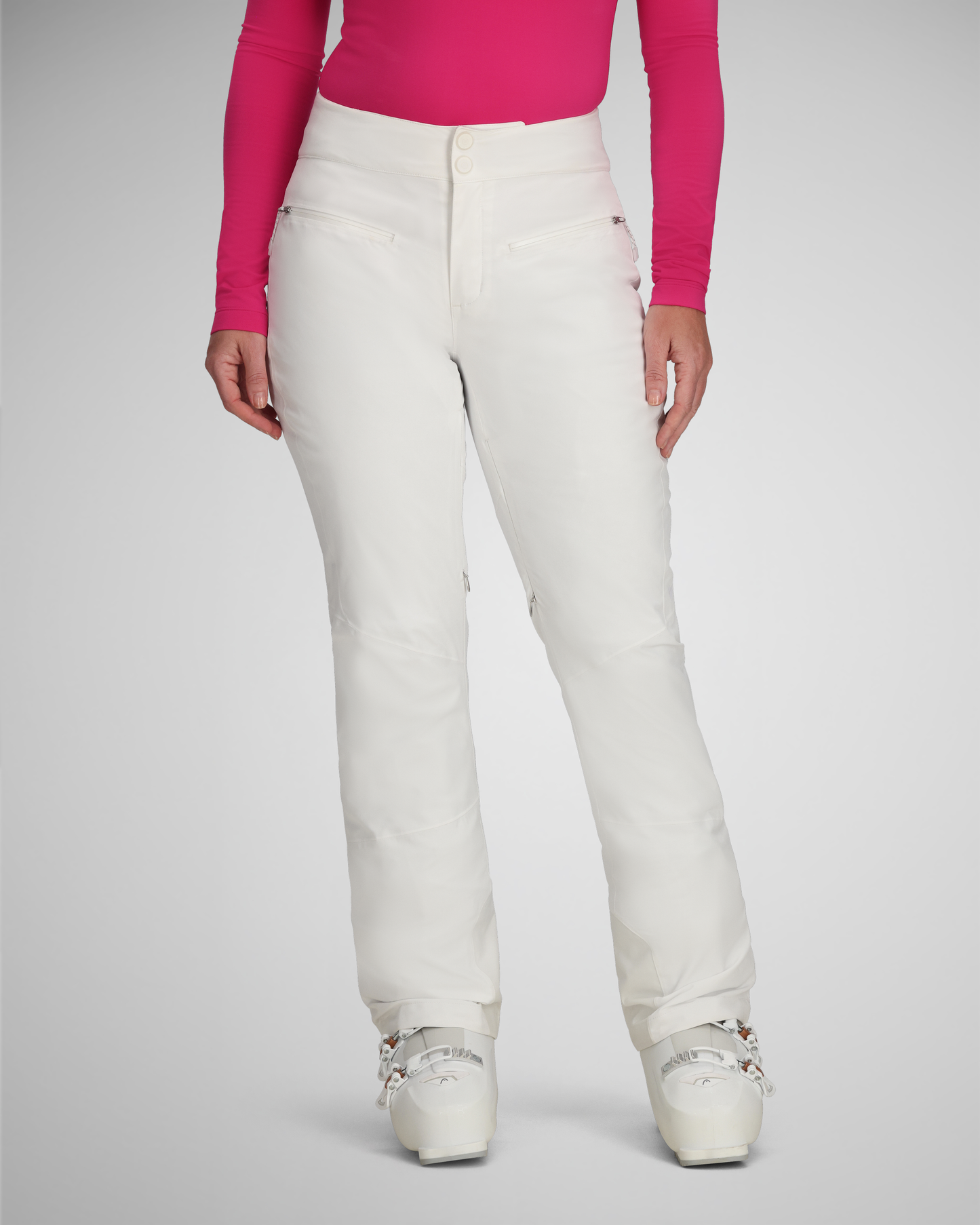 White | 3 / MODFRT