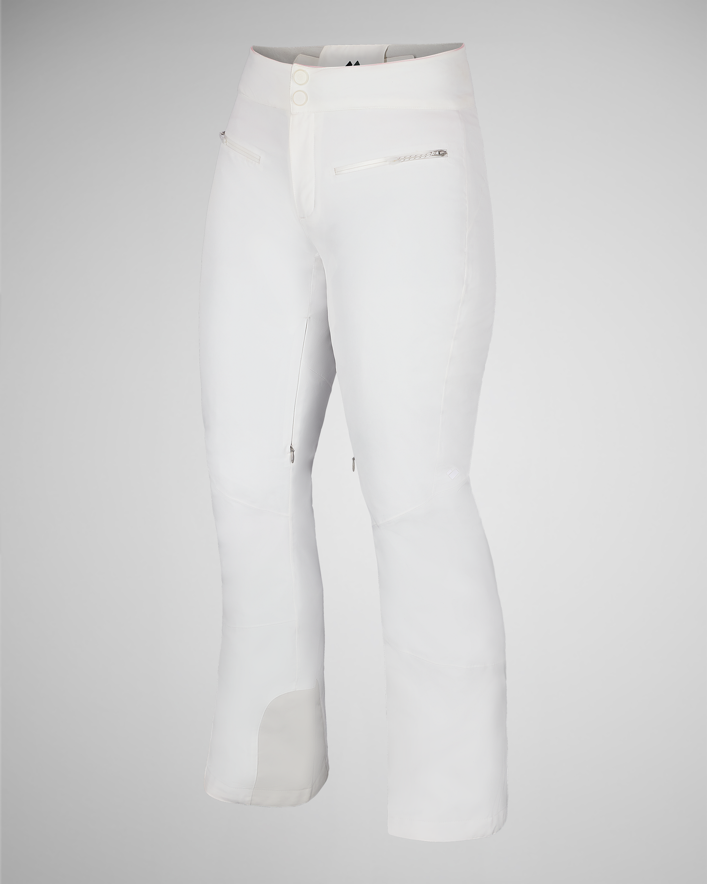 White | 1 / MQNSDE