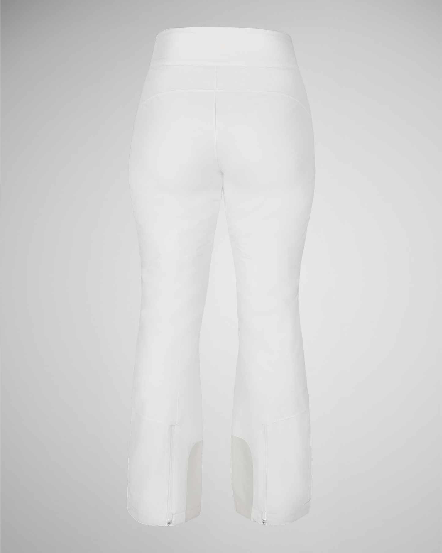 White | 17 / MQNBCK