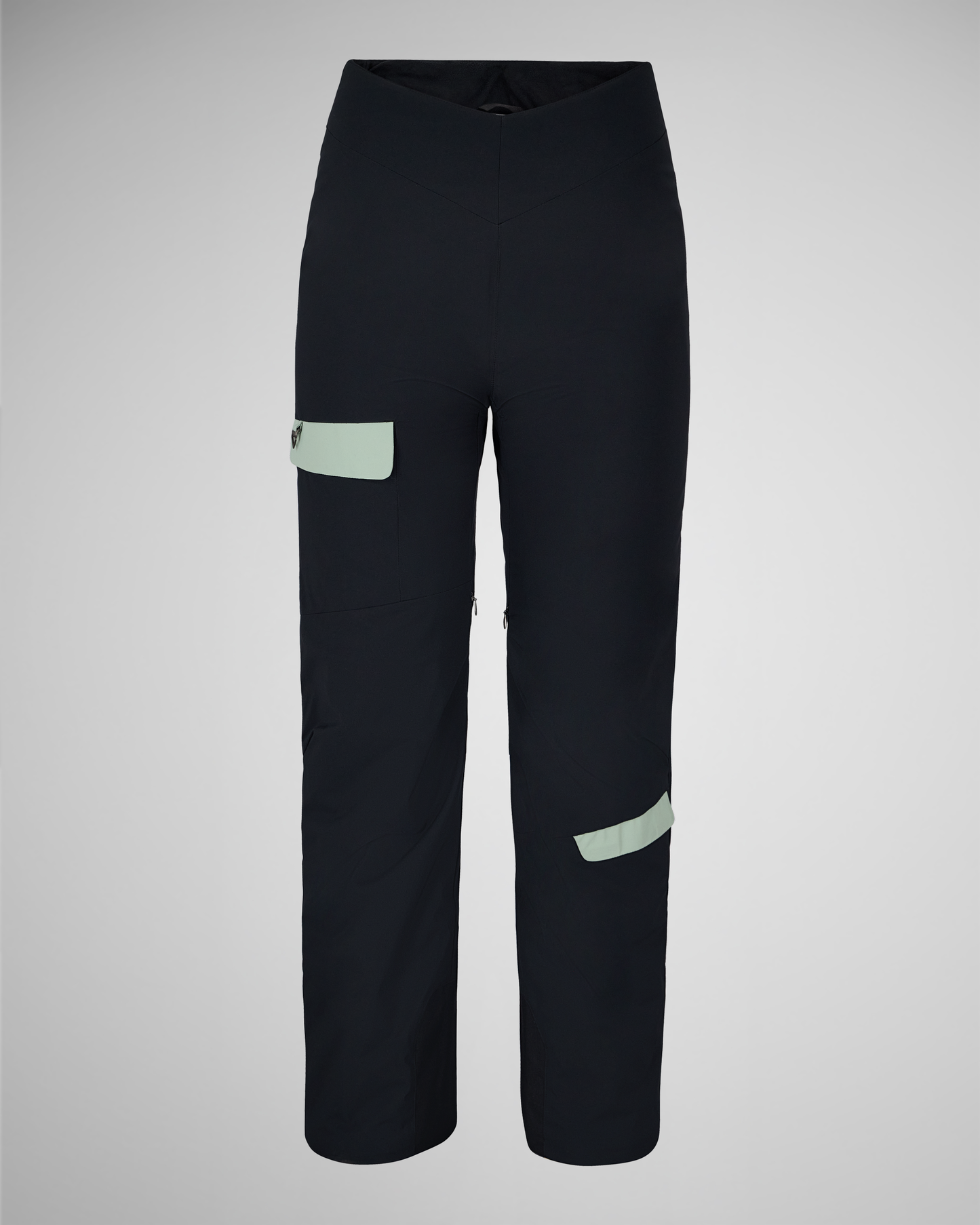 Black | 15 / MQNFRT