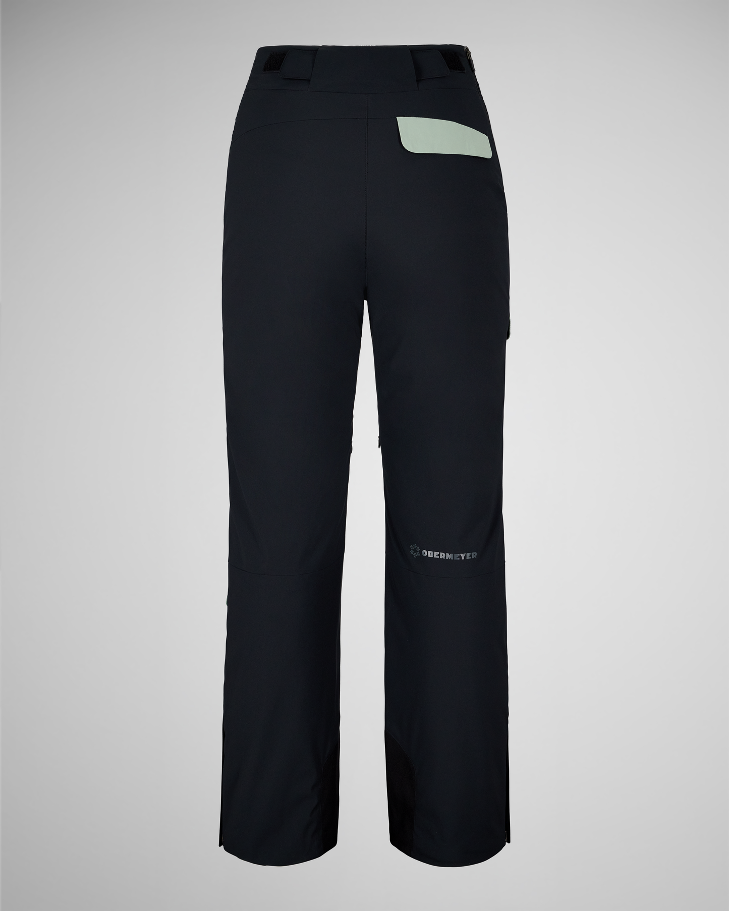 Black | 17 / MQNBCK