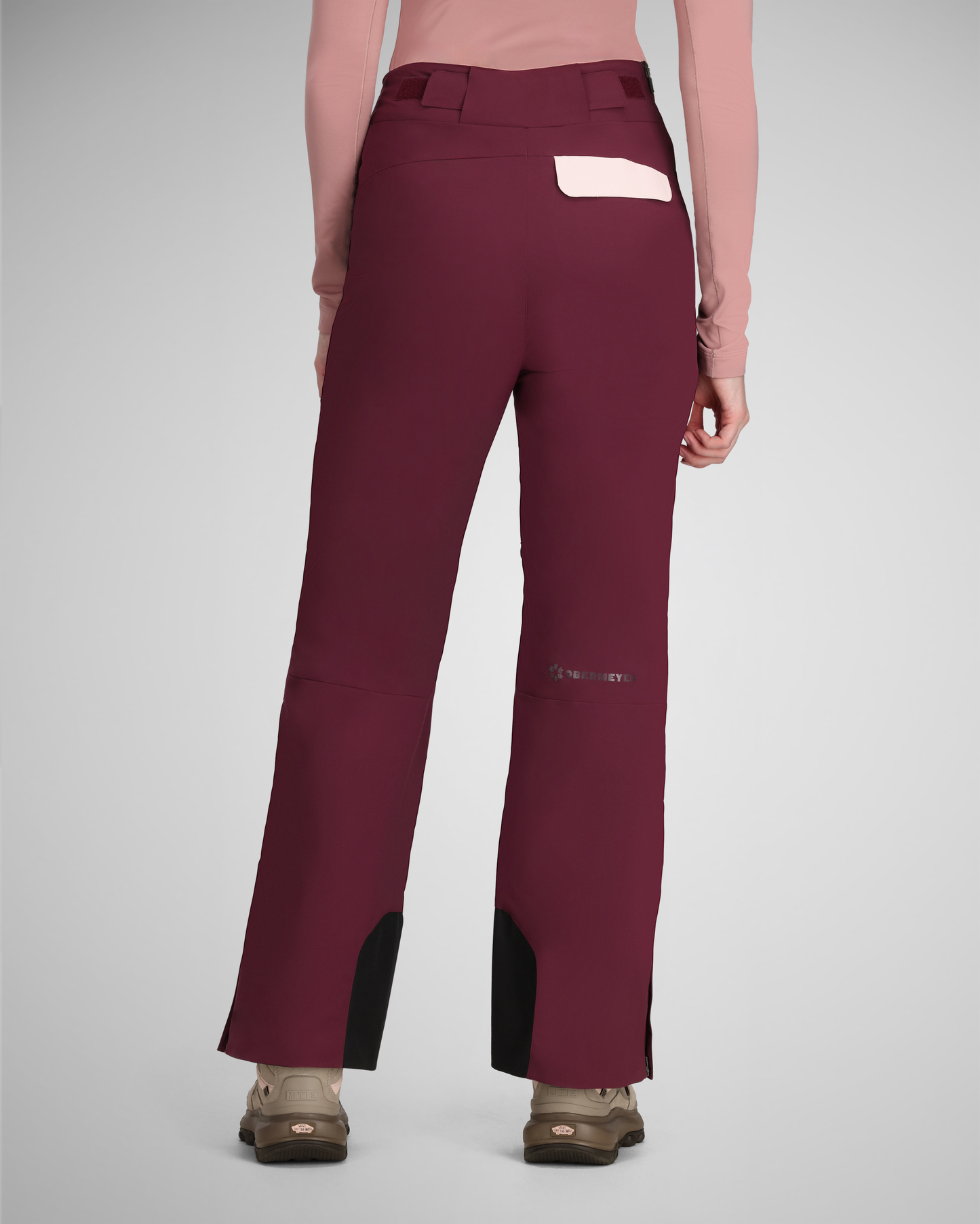 Cabernet | 4 / MODBCK