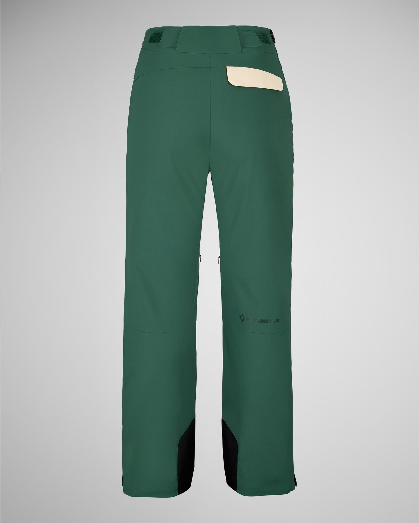 Ivy Green | 17 / MQNBCK