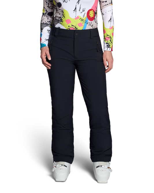 Palisades Pant
